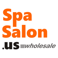 Spasalonus