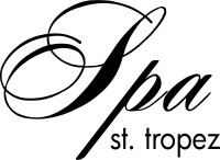 Spa st tropez