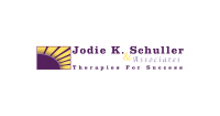 Jodie k. schuller & associates