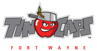 Fort Wayne Tincaps Baseball Club