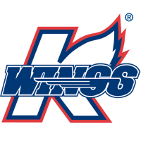 Kalamazoo Wings Hockey Club