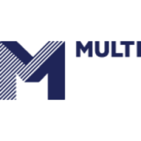Multi Vastgoed