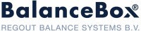 Allinco Systems b.v.