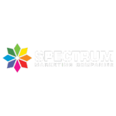 Spectrum marketing services group, llc