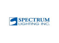 Spectrum lighting