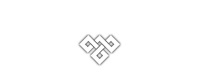 Spectrum underground inc