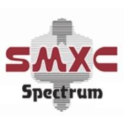 Spectrum medical x-ray company