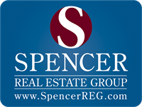 Spencer real estate group