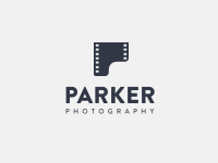 Parkers Photo Art