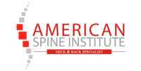 Spine centers of america