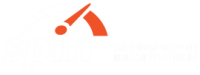 Southeast property investments network