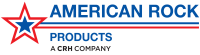 Spokane rock products