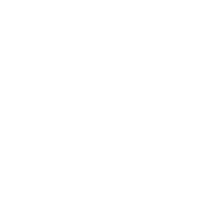 Spong pr