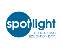 Spotlight education