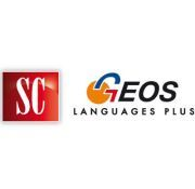 Sprachcaffe/geos languages plus