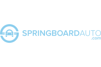 Springboardauto.com