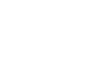 Surgical specialty center of baton rouge, llc