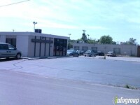 SWANSON, MILLER & ASSOCIATES