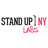 Stand up ny labs