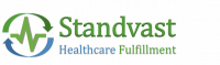 Standvast healthcare fullfillment