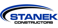 Stanek constructors