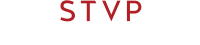Stanford technologies inc.