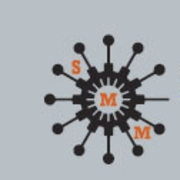 Stanfordville machine & manufacturing company
