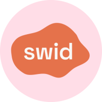 Stanford women in design