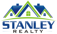 Stanley realty inc.
