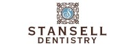 Stansell dentistry