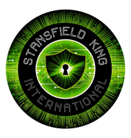 Stansfield college