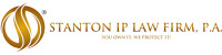 Stanton ip law firm, p.a.