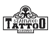 Stanwood