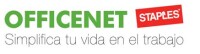 Staples argentina