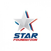Star foundation inc