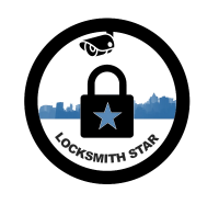 Star locksmith