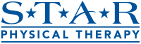 Star physical therapy, pllc