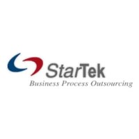 Startek technology