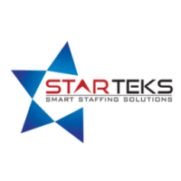 Starteks, inc.