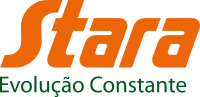 Stara s/a - indústria de máquinas e implementos agrícolas