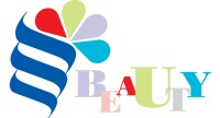 Star beauty company limited