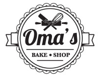 Oma's Bakery, Winnipeg, Kanada