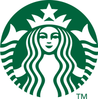 Starbucks coffee hong kong