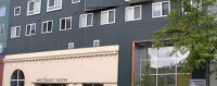 Matt Talbot Center: Catholic Community Services of Western Washington