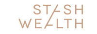 Stash wealth