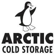St. cloud cold storage