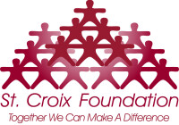 St. croix foundation