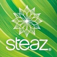 Steaz - the healthy beverage company