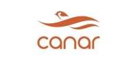 Canar Telecom