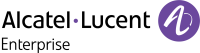 Ste enterprise limited